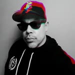 Joshua Bo Deen - @joshuabodeen - Instagram