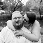 Joshua Bode - @backwoods_bode - Instagram