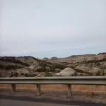 Joshua Bode - @joshua.bode.96 - Instagram