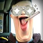 Joshua Bode - @godiegamer4009_ - Instagram