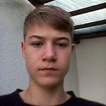Joshua Bode - @joshua_bode - Instagram