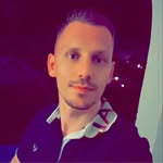 Joshua Bode - @jb_josh57 - Instagram