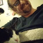 Joshua Bode - @jbodenola - Instagram