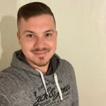 Joshua Bode - @joshi_bode - Instagram