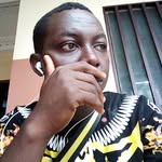 Joshua Bode Aseph - @joshuabodeaseph - Instagram