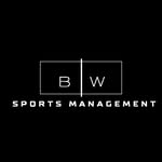 Joshua ‘Bode Williams - @bwsportsmgmt - Instagram