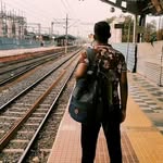 @joshua_bodele - Instagram
