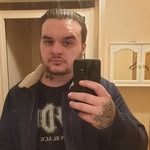 Joshua Boden - @joshuaboden - Instagram