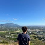 Joshua_Boden - @josho_boden - Instagram