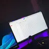 Joshua Bodenheimer - @joshuabodenheimer - TikTok