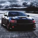 Joshua Bodet - @joshuabodet - Instagram