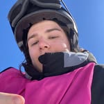 Joshua - @joshua.bodein - Instagram