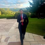 @joshuabode - Instagram