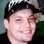 Josh Bodnar - Facebook