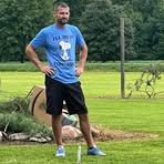 Josh Bodnar - Facebook