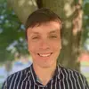Josh Bodnar - @josh.bodnar - TikTok
