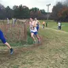 Josh Bodnar - @joshbodnar6 - TikTok
