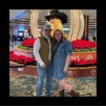 Joshua Bodnar - @joshua.bodnar.98 - Instagram
