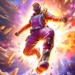 Joshua Bodnar - @artfulybliss - Instagram