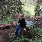 Joshua Bodnar - @joshua6_6bodnar - Instagram