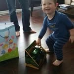 Joshua Bodnar - @joshuabodnar23 - Instagram