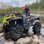 Joshua Bodnar - @joshua.bodnar - Instagram