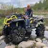 Joshua Bodnar - @joshuabodnar0 - TikTok