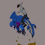 Joshua Bodnar - @anime_design_ybb - Instagram