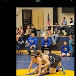 Joshua Bodnar - @jb_bomber5 - Instagram