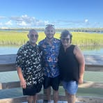 Joshua Bodnar - Facebook