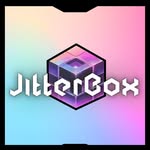 Joshua Bodnar - @jitterboxcreations - Instagram