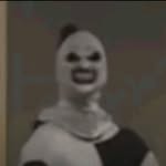 Joshua Bodnar - @mediocrepoet42 - Instagram