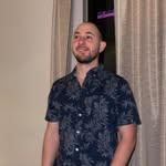 Joshua Bodnar - @jbod04 - Instagram