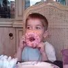 Joshua Bodnar - @joshbod04 - TikTok
