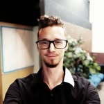 Joshua L bodnar - @joshuabodnarai - Instagram