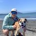Josh Boe - Facebook