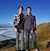 Joshua Boe - Facebook
