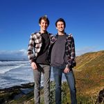 Joshua Boe - @joshuaboe - Instagram