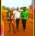 Joshua Boe - Facebook