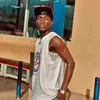 Joshua Boe - @joshua.boe - TikTok