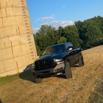 Joshua Boecker - @joshua_boecker_ - Instagram