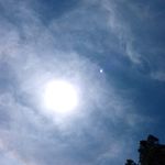Joshua Boeckh - @joshua_boeckh - Instagram