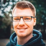 Joshua Boeddinghaus - @joshua_boeddinghaus - Instagram