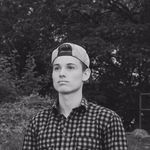 @joshua_boedicker - Instagram