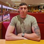 JOSHUA BOEHM - @joshua__boehm - Instagram