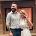 Joshua Boehm - Facebook