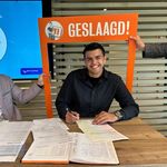 Joshua boelhouwer - @joshua_boelhouwer - Instagram