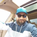 Joshua Boensch - @joshuaboensch - Instagram