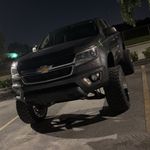 Joshua Boerker - @joshuaboerker2 - Instagram