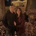 Joshua Boersma - Facebook